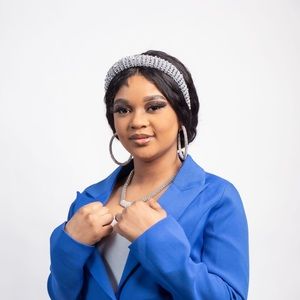 Meet your Posher, Nerlande